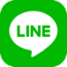 Pier Bandai LINE